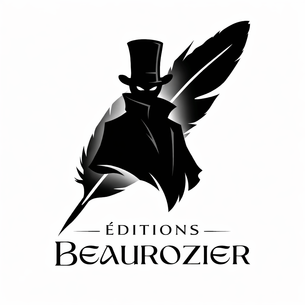 Éditions Beaurozier